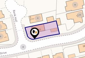 Photo 21- click for photo gallery